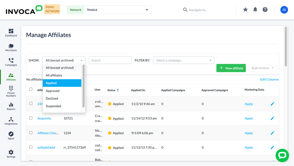 Screen Shot 2022-01-27 at 7.06.57 PM.png Screen Shot 2022-01-27 at 7.06.57 PM.png