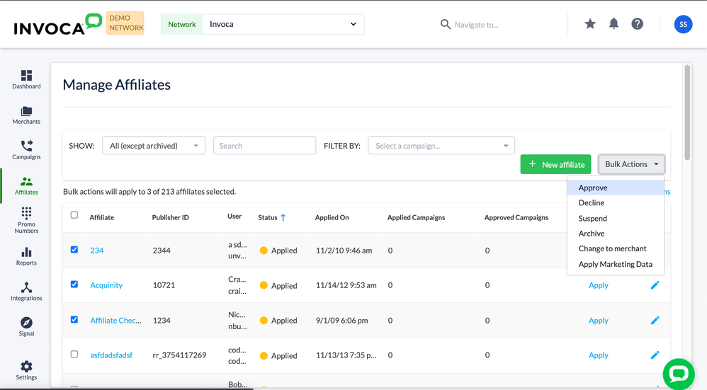 Screen Shot 2022-01-27 at 7.08.33 PM.png Screen Shot 2022-01-27 at 7.08.33 PM.png
