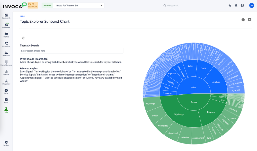 Topic Explorer.png Topic Explorer.png