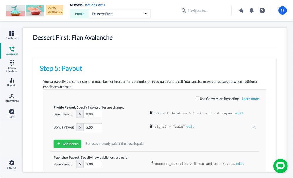 Screen Shot 2022-02-01 at 8.48.19 PM.png Screen Shot 2022-02-01 at 8.48.19 PM.png