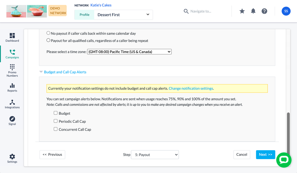 Screen Shot 2022-02-01 at 8.07.41 PM.png Screen Shot 2022-02-01 at 8.07.41 PM.png