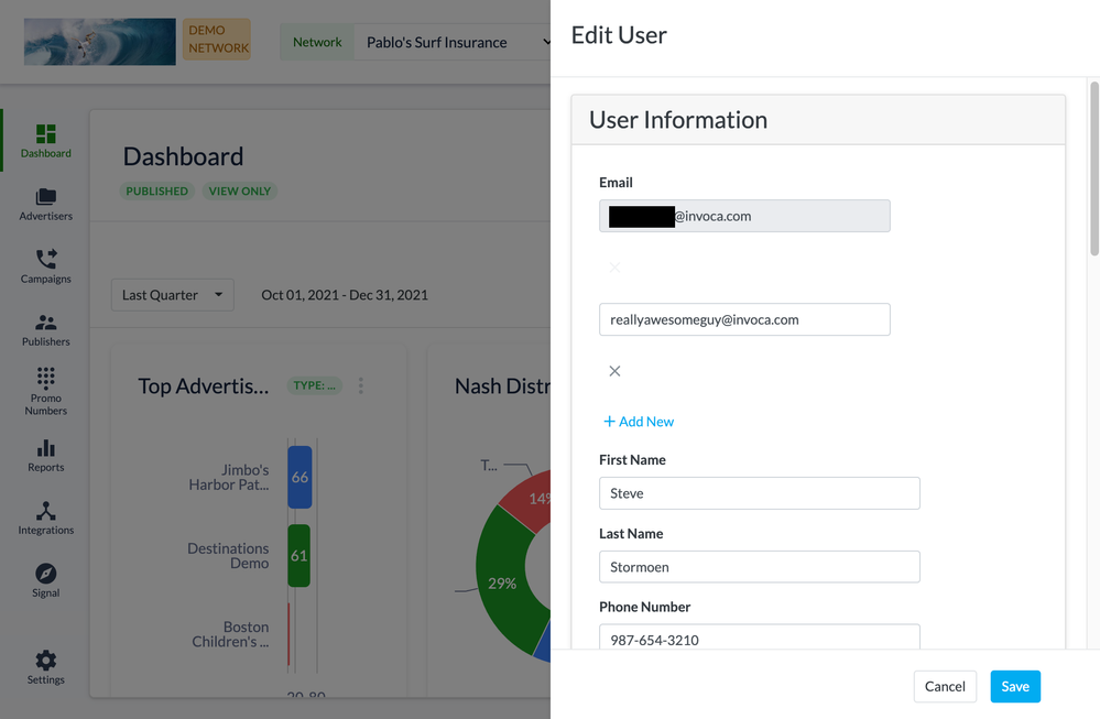 Screen Shot 2022-02-08 at 8.16.54 PM.png Screen Shot 2022-02-08 at 8.16.54 PM.png