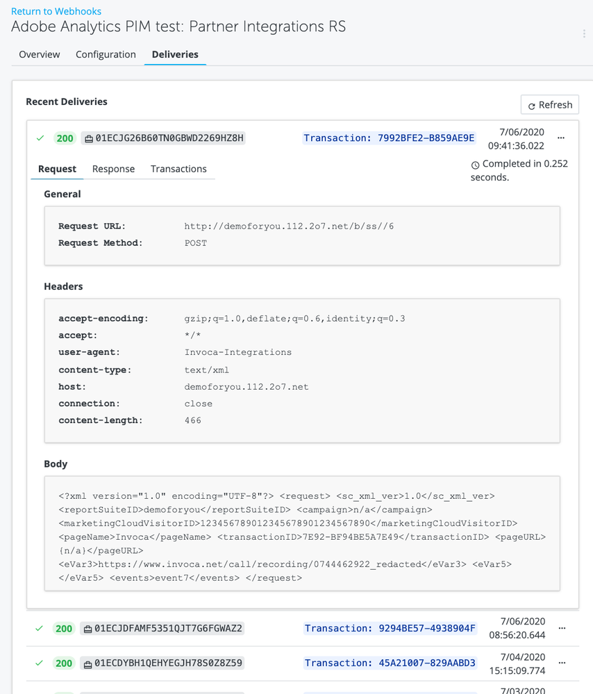 rtaImage_eid=ka00y0000000gwp&feoid=00N34000005h1hV&refid=0EM0y0000026A7W rtaImage_eid=ka00y0000000gwp&feoid=00N34000005h1hV&refid=0EM0y0000026A7W