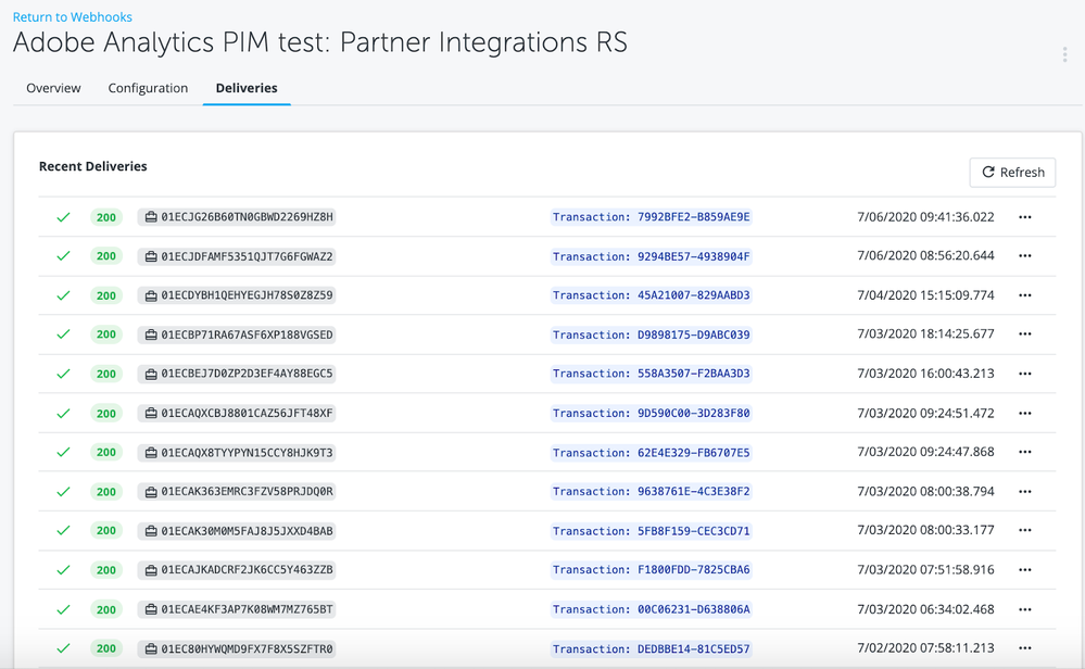 rtaImage_eid=ka00y0000000gwp&feoid=00N34000005h1hV&refid=0EM0y0000026A7R rtaImage_eid=ka00y0000000gwp&feoid=00N34000005h1hV&refid=0EM0y0000026A7R